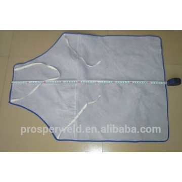 High quality cow Leather Welding Apron